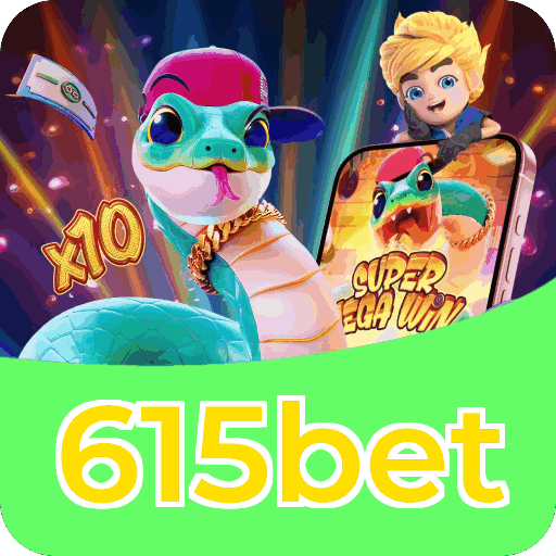 FAQ 615bet Brasil - Perguntas frequentes sobre bônus, PIX, RTP, APP mobile e VIP