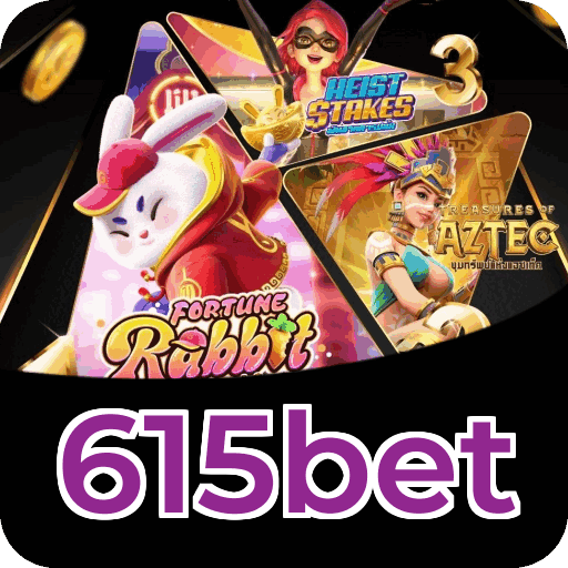 Comparação APP mobile vs versão web da 615bet