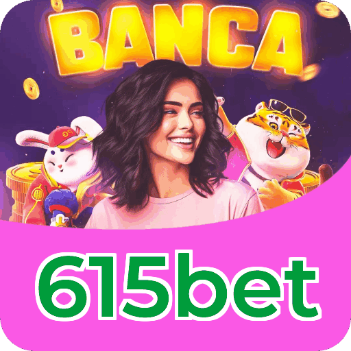 Gestão de banca em slots — ilustração editorial, sem estratégia garantida