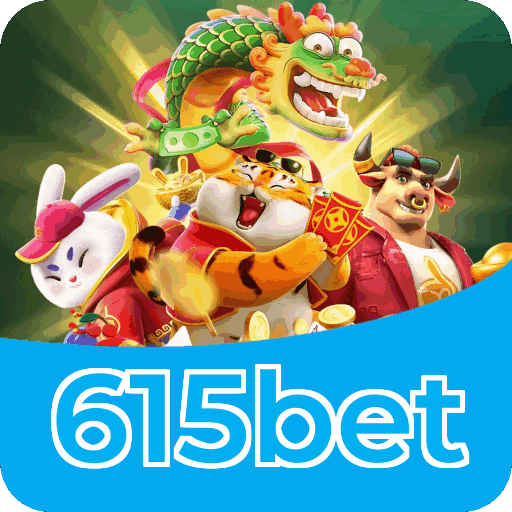 Tabela RTP verificado dos top 15 jogos mais populares 615bet - Gates of Olympus, Fortune Tiger, Aviator