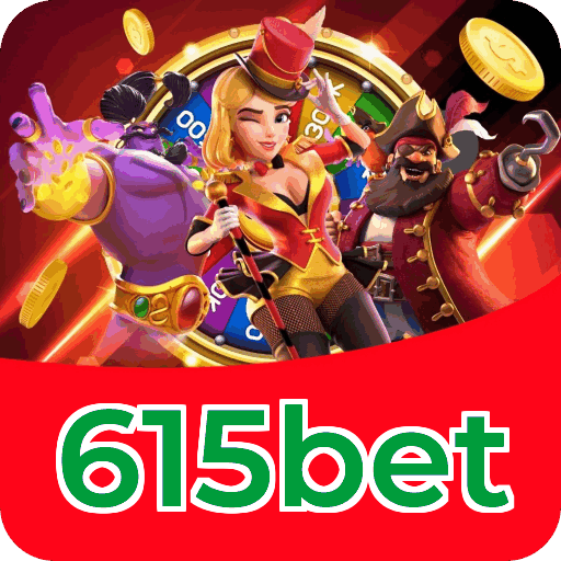 Requisitos do APK da 615bet para Android