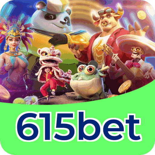 Jogo responsável 615bet - Ferramentas de controle, limites, auto-exclusão, suporte CVV 188
