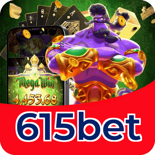 Requisitos do APK da 615bet para Android