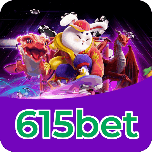 Estatísticas de bônus da 615bet