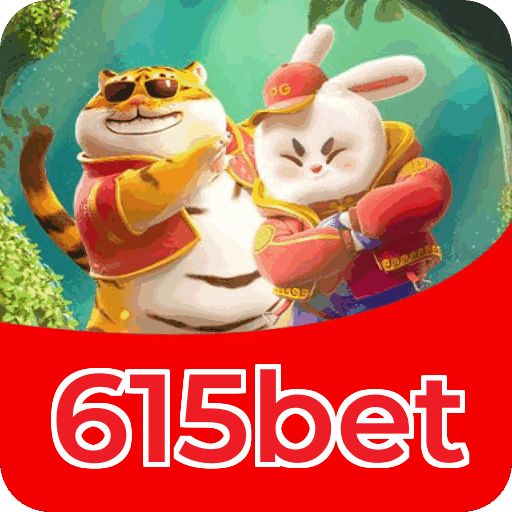 Jogo responsável: limite de tempo e banca antes de apostar