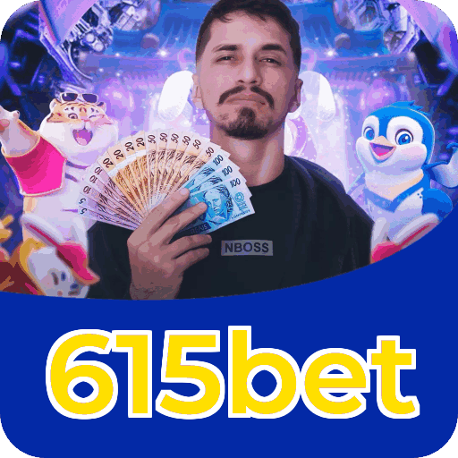 Gestão de banca em slots — ilustração editorial, sem estratégia garantida