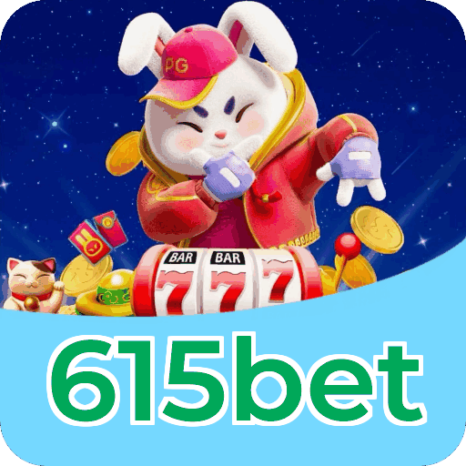615bet PIX instantâneo Brasil - Depósito e saque em minutos 24/7