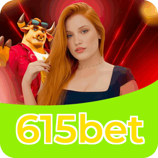Tabela RTP verificado dos top 15 jogos mais populares 615bet - Gates of Olympus, Fortune Tiger, Aviator