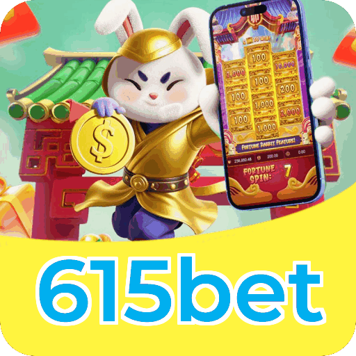 Provedores de slots citados em material de marketing