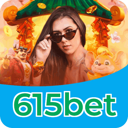 615bet suporte 24/7 português Brasil - 47 atendentes brasileiros chat ao vivo
