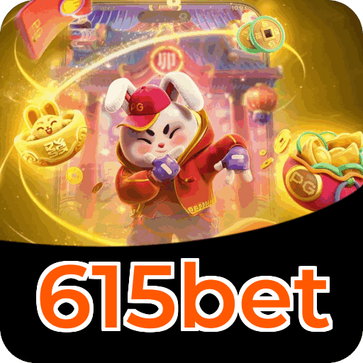 Números de slots e jackpots em material promocional antigo — ilustração, não auditoria