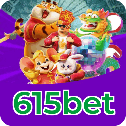 615bet suporte 24/7 português Brasil - 47 atendentes brasileiros chat ao vivo