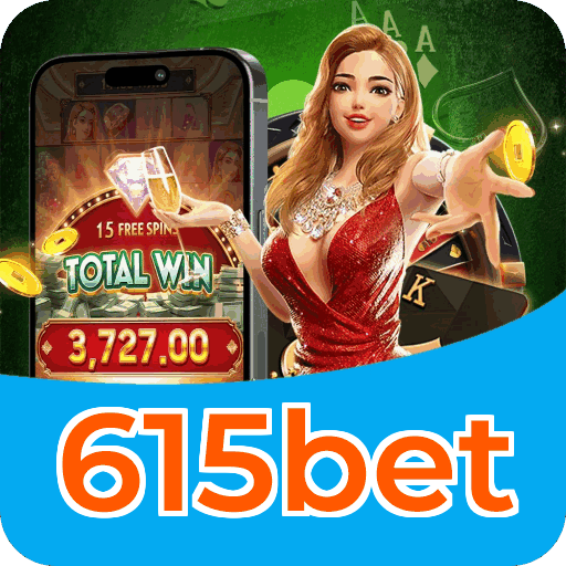 615bet APP mobile iOS Android - 187 mil downloads São Paulo Rio BH