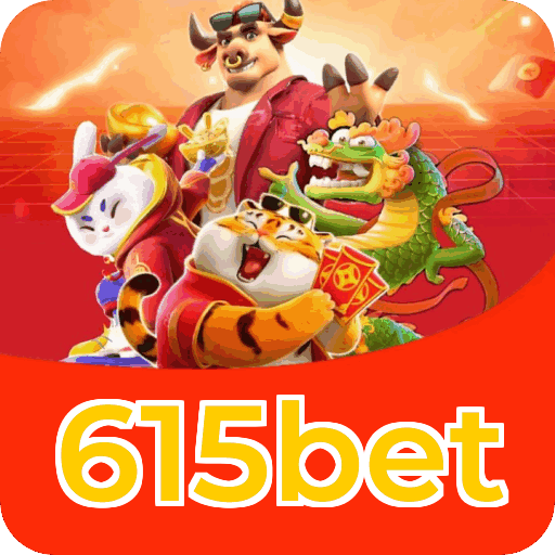 FAQ 615bet Brasil - Perguntas frequentes sobre bônus, PIX, RTP, APP mobile e VIP