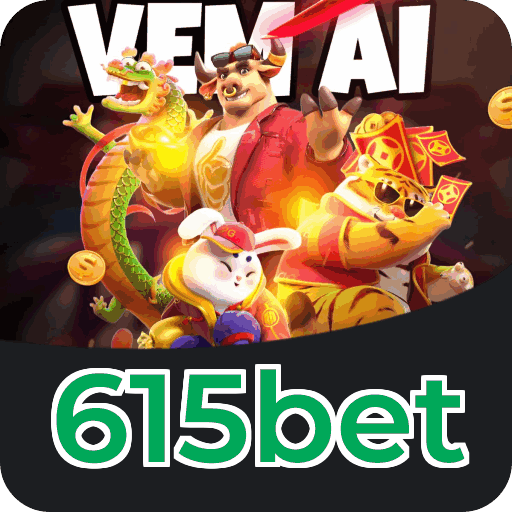 615bet segurança SSL 256-bit - Licença Curaçao, eCOGRA, GLI certificado