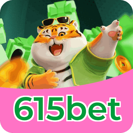 Estatísticas 615bet novembro 2024 - 87 mil jogadores ativos, R$47M pagos, RTP 96.52%