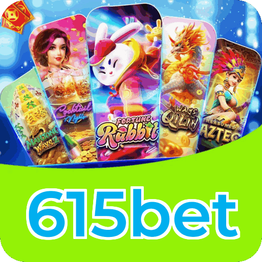 Resumo do fluxo de instalação do app 615bet — ilustração editorial