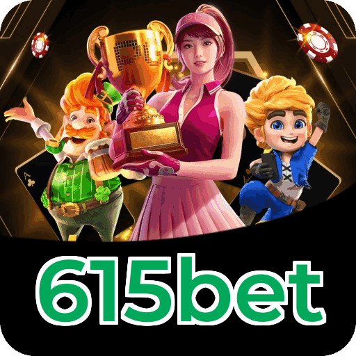 615bet bônus R$5.000 + 500 giros - Rollover 35x, prazo 30 dias, 38% taxa conversão