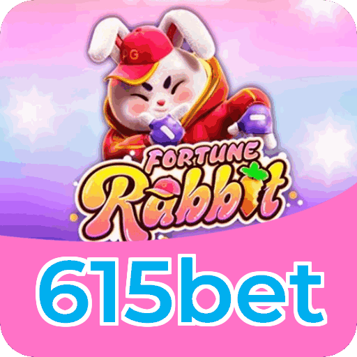 Tabela RTP dos jogos de cassino da 615bet