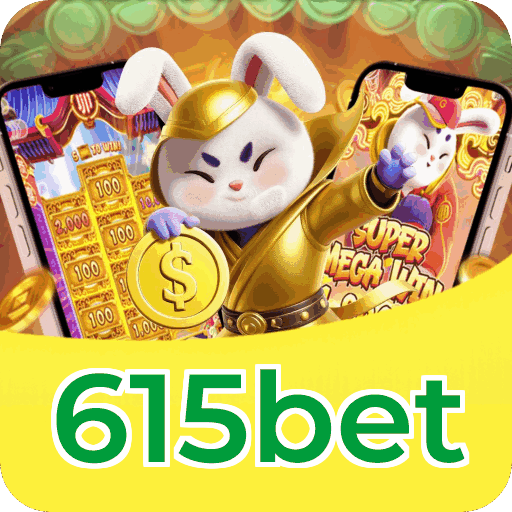 Catálogo 615bet 2.547 jogos - Pragmatic Play, Evolution, NetEnt
