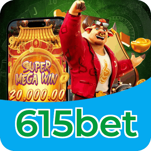 Estatísticas 615bet novembro 2024 - 87 mil jogadores ativos, R$47M pagos, RTP 96.52%