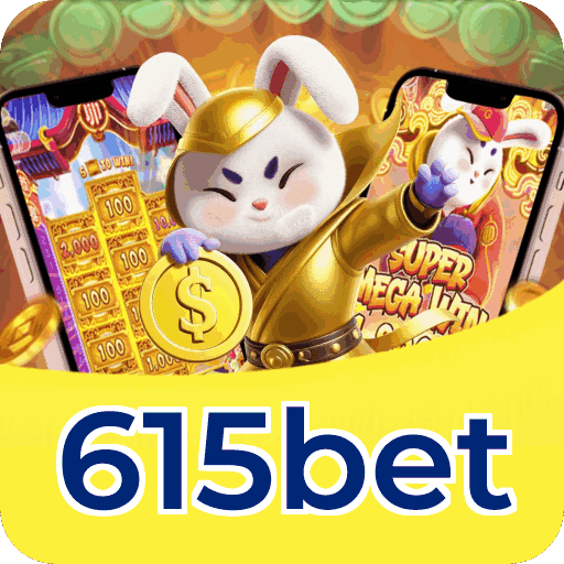 615bet segurança SSL 256-bit - Licença Curaçao, eCOGRA, GLI certificado